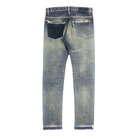 undercover 68|undercover jeans for sale.